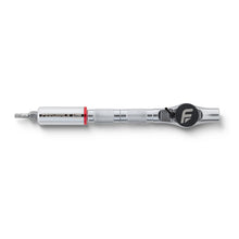 Load image into Gallery viewer, FEEDBACK SPORTS REFLEX FIXED TORRQUE RATCHET KT 17817