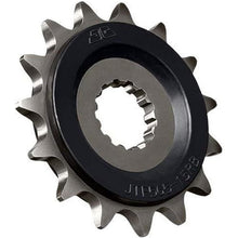Load image into Gallery viewer, JT SPROCKETS SPROCKET FRONT 15T 525 RU JTF520.15RB