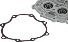 Load image into Gallery viewer, JAMES GASKET 06-12 DYNA CLTCH RLS CVR W/BEAD MTL EACH JGI-36805-06-X