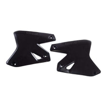Load image into Gallery viewer, ACERBIS RAD SHROUD- KLX400:03 DRZ400:00-07 BLACK 2043680001