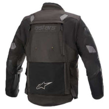 Load image into Gallery viewer, ALPINESTARS (ROAD) JACKET HALO DS B/B M 3204822-1100-M