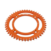 Load image into Gallery viewer, SUPERSPROX SPROCKET R KTM/HUS 52T OR RAL-990-52-ORG