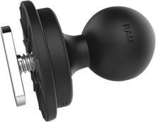 Load image into Gallery viewer, RAM MOUNT BALL FOR TOUGH TRACK RAP-B-354-TRA1