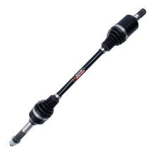 Load image into Gallery viewer, DEMON DEMON HD AXLE PAXL-3034HD