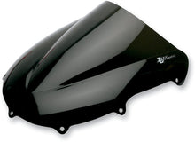 Load image into Gallery viewer, DP Brakes Standard Sintered Metal Brake Pads
