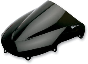 Galfer Brakes FD086G1054 Semi-Metallic/Organic Brake Pad