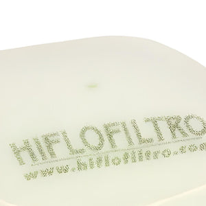 HIFLOFILTRO AIR FILTER HIFLO-FOAM YAM HFF4015