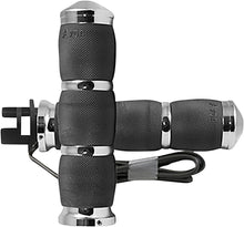 Load image into Gallery viewer, AVON GRIPS GRIP HEATED AC CHR IND MT-IN-AIR-90C-H