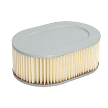 Load image into Gallery viewer, HIFLOFILTRO FILTERAIR HIFLOFILTRO HON HFA1702 - Motomike Canada