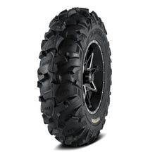Load image into Gallery viewer, ITP Blackwater Evolution Mud Terrain ATV Tire 27x11R12