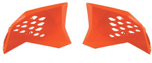 Load image into Gallery viewer, ACERBIS RAD SHSX/SXF:07-10 XC/XC-W:08-10 KTM OR 2081990237