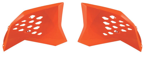 ACERBIS RAD SHSX/SXF:07-10 XC/XC-W:08-10 KTM OR 2081990237