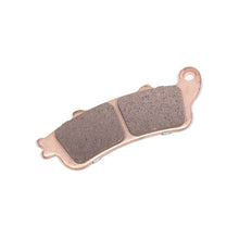 Load image into Gallery viewer, EBC BRAKE PAD EBC FA717HH FA717HH