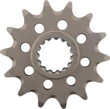 Load image into Gallery viewer, SUPERSPROX SPROCKET FR CST-1902-14-1 CST-1902-14-1 - Motomike Canada