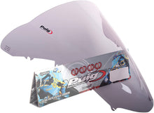 Load image into Gallery viewer, DP BRAKES ODP003 ORGANIC SCOOTER BRAKE PAD SET ODP003
