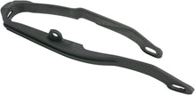 Load image into Gallery viewer, ACERBIS CHN SLIDER-CR125/250 CRF250/450 00-07BLK 2071539999