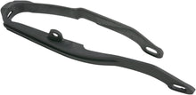 Load image into Gallery viewer, ACERBIS CHN SLIDER-CR125/250 CRF250/450 00-07BLK 2071539999