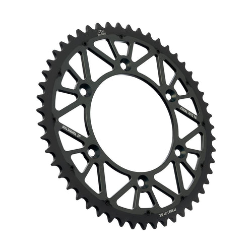 JT SPROCKETS SPROCKET RR JTX KTM GR 51 JTX897.51GR