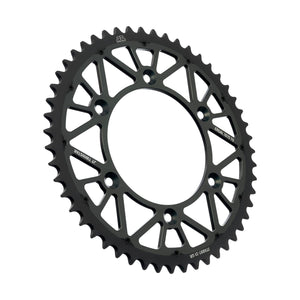 JT SPROCKETS SPROCKET RR JTX KTM GR 51 JTX897.51GR