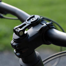 Load image into Gallery viewer, SP CONNECT HEAD SPC+ HANDLE BAR PRO, STEM PRO 52795