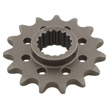Load image into Gallery viewer, SUPERSPROX SPROCKET FR CST-704-15-2 CST-704-15-2