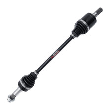 Load image into Gallery viewer, DEMON DEMON HD AXLE PAXL-8015HD