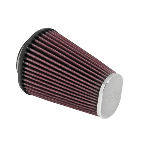 K & N AIR FILTER REP A-CHGR CH RC-3680