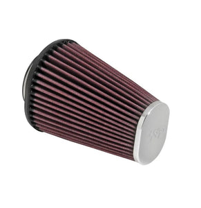 K & N AIR FILTER REP A-CHGR CH RC-3680