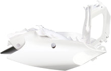 Load image into Gallery viewer, Acerbis - 11-16 KTM SX125/150/ SX250/XC/SX-F/XC-F/EXC Side Panels - White (2314270002)