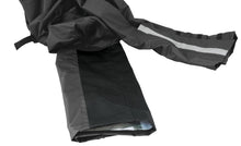Load image into Gallery viewer, NELSON-RIGG PANT SOLO STORM BLK - MD SSP-02-MD