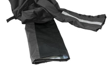 Load image into Gallery viewer, NELSON-RIGG PANT SOLO STORM BLK - 2XL SSP-05-XX
