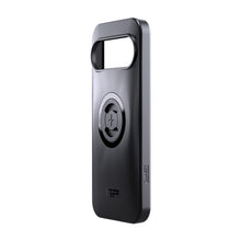 Load image into Gallery viewer, SP CONNECT Case SPC+ Pixel 9 PRO XL 52680