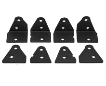 Load image into Gallery viewer, DEMON DEMON LIFT KIT PABL-6002HD