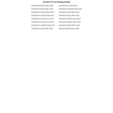 Load image into Gallery viewer, SUPERSPROX SPROCKET REAR STEEL 50T RFE-460-50-BLK