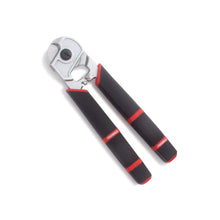 Load image into Gallery viewer, FEEDBACK SPORTS CABLE HOUSING CUTTER 17148