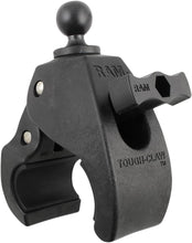 Load image into Gallery viewer, RAM MOUNT BASE TOUGH CLAW 1-2.25 RAP-B-401