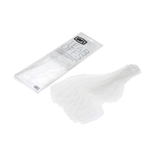 Load image into Gallery viewer, 100% Standard Tear-Offs - Racecraft 1, Accuri 1, Strata 1 Compatible (20 Pack)