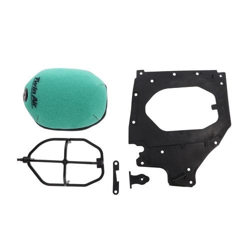 Twin Air 151129C Power Flow Air Filter Kit