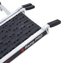 Load image into Gallery viewer, CALIBER RAMP PRO 2.0 (1500LB) 13527