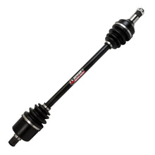 Load image into Gallery viewer, DEMON DEMON HD AXLE PAXL-1162HD