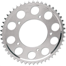 Load image into Gallery viewer, JT SPROCKETS SPROCKET SC R YAM 51T JTR251.51SC