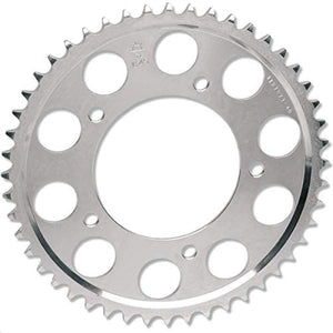 JT SPROCKETS SPROCKET SC R YAM 51T JTR251.51SC