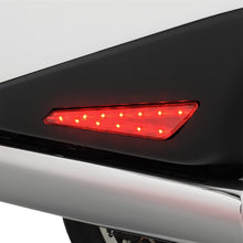 Load image into Gallery viewer, ACERBIS FENDER REAR KTM F ORG 2634044617