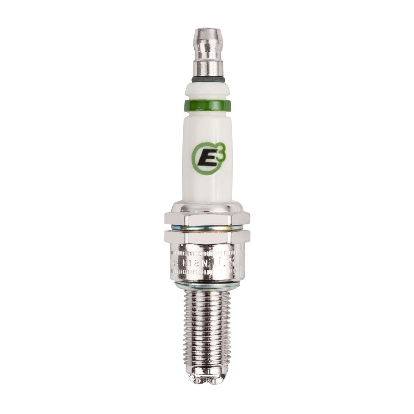 POWERMADD/COBRA E3.38 SPARK PLUG E3.38