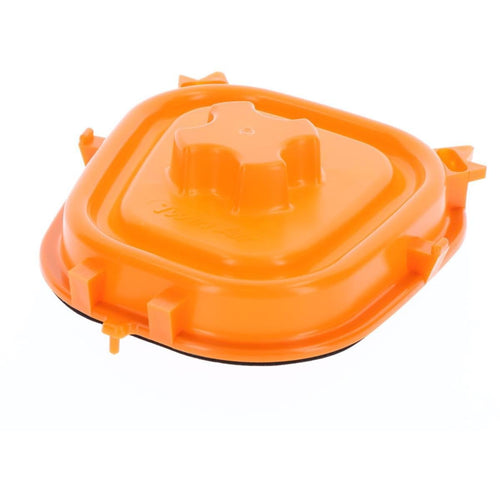 TWIN AIR AIRBOX COVER CRF450R 2021 TWIN AIR 160124