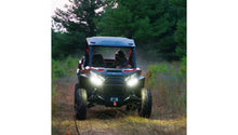 Load image into Gallery viewer, RAVEK Can-Am Commander 1000R &amp; 700 DPS 21+ Plug &amp; Play Auto-Cancel UTV Turn Signal Kit with White Running Lights