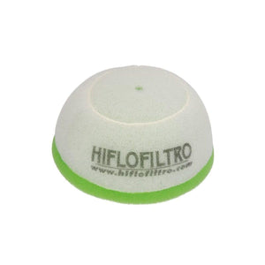 Hiflofiltro HFF3016 Dual Stage Racing Foam Air Filter