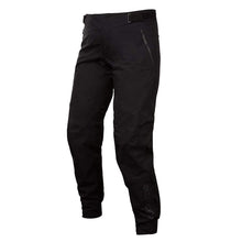 Load image into Gallery viewer, ALPINESTARS (ROAD) PANT HALO DS BK XL 3224822-1100-XL