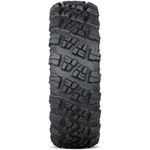 Load image into Gallery viewer, ITP Versa Cross V3 Tire
