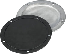 Load image into Gallery viewer, JAMES GASKET 99-12 SOFTAIL CLUTCH DERBY CVR SEAL EACH JGI-25416-99-DL - Motomike Canada